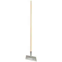 Prosperplast Eisstösser, Stahl Typ ICE 2 250 mm