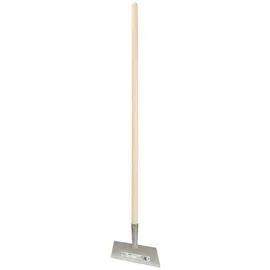 Prosperplast Eisstösser, Stahl Typ ICE 2 250 mm