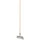 Prosperplast Eisstösser, Stahl Typ ICE 2 250 mm