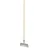 Prosperplast Eisstösser, Stahl Typ ICE 2 250 mm