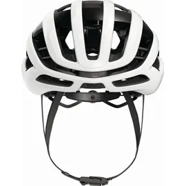 ABUS AirBreaker 2.0 54-58 cm weiß 2021