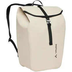 Vaude Clubride Urban 17 Bikerucksack (Volumen 17 Liter/ Gewicht 0,72kg) - STK - linen