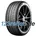175/65R15 84T BSW