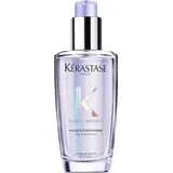 Kérastase Blond Absolu Huile Cicaextreme 100 ml