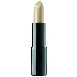 ARTDECO Perfect Stick Concealer mit Tea Tree Öl Farbton 495.6 Neutralizing Green