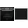 Siemens PQ521IB02 HE578BBS4 + EI645CFB6E