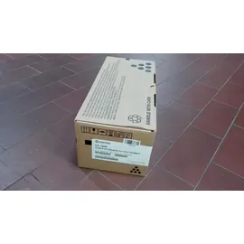Kyocera TK-150K schwarz