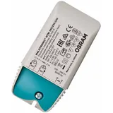 Osram Halotronic-Trafo Mouse HTM 105/230-240
