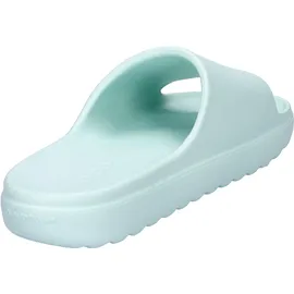 adidas Lumia Adilette Halo Mint / Halo Mint / Halo Mint 42