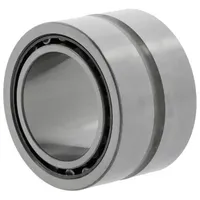NKE Nadellager NA6917 ID 85mm AD 120mm Breite63mm