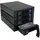 Fantec WR-C3141-12G 4 x 3,5''/2,5'' SATA/SAS (12G/6G)