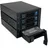 Fantec WR-C3141-12G 4 x 3,5''/2,5'' SATA/SAS (12G/6G)
