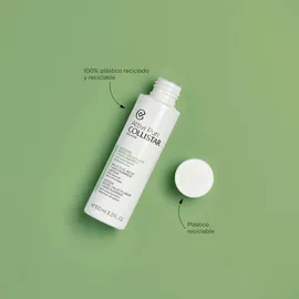 Collistar Attivi Puri Salicylic Acid + Niacinamide Lotion 100ml