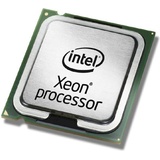 Fujitsu Intel Xeon Silver 4215R - 3.2 GHz 8 Kerne - 11 MB Smart Cache