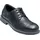 Atlas Halbschuh CX 340 ESD S2, Weite 10 Größe 45