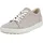ECCO Damen Womens Soft 7 Sneaker Shoe, Grey Rose, 41 EU