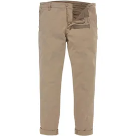 Levi's Chino Taper Beige 32 34