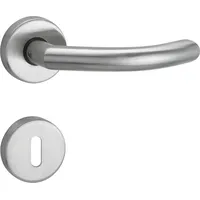Hermat zt - Drückergarnitur 1804 BASIC 04 1804/2036.K.PZ-60