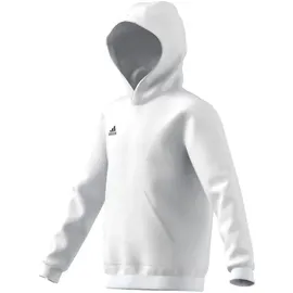 adidas Entrada 22 White 152