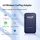 Carlinkit CP2A Wireless Adapter