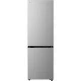LG GBBS514 Kühl-Gefrierkombination