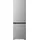 LG GBBS514CPY Kühl-Gefrierkombination (333 l, 1860 mm hoch, Prime Silver)