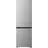 LG GBBS514 Kühl-Gefrierkombination