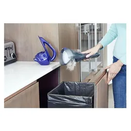 Black & Decker DVA325JP07