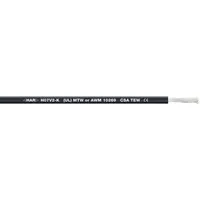 Lapp Multi-Standard SC 2.2 1 x 4mm2 Dunkelblau 100m