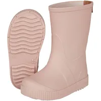 Sterntaler Gummistiefel rosa,