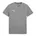 teamGOAL T-Shirt grau L