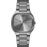 Skagen MELLEM SKW6936 Herrenarmbanduhr