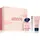 Giorgio Armani My Way Eau de Parfum 50 ml + Body Lotion 50 ml + Shower Gel 50 ml Geschenkset