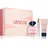 50 ml + Body Lotion 50 ml + Shower Gel 50 ml Geschenkset