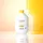 Mádara Vitamin C Intense Glow Concentrate 30 ml