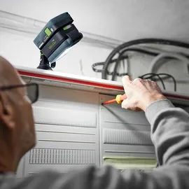 Festool Akku-Arbeitsleuchte SYSLITE KAL C