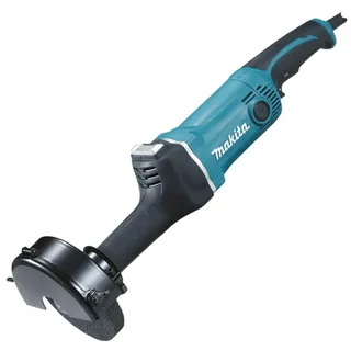 Makita GS6000