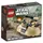 LEGO Star Wars AAT (75029)