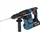 Bosch GBH 18V-26 F Professional inkl. 2 x 8 Ah + L-Boxx 061191000E