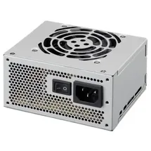 kompatible Ware FSP FSP350-50SAC 80+ SFX