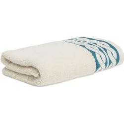 Möve Handtuch Cosy Knits Handtücher   