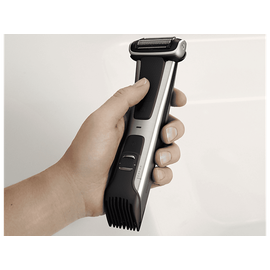 Philips Bodygroom Series 7000 BG7025/15