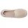 LASCANA Slipper Damen Beige 39