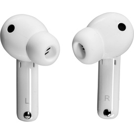 Huawei FreeBuds 4i ceramic white