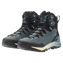 Lowa Herren Explorer GTX Mid Schuhe (Größe 44.5,