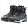 Lowa Herren Explorer GTX Mid Schuhe (Größe 44.5,
