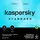 Kaspersky Lab Kaspersky Standard 2025 ESD 3 Geräte 1 Jahr DE Win Android iOS