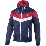 1. FC Köln Sportstr. Gr. XL)