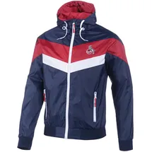 1. FC Köln Sportstr. Gr. XL)