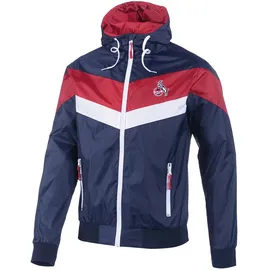 1. FC Köln Sportstr. Gr. XL)